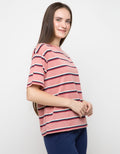 STR F2 4CLR PM291