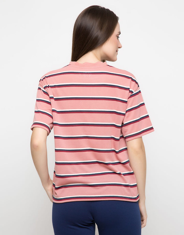STR F2 4CLR PM291