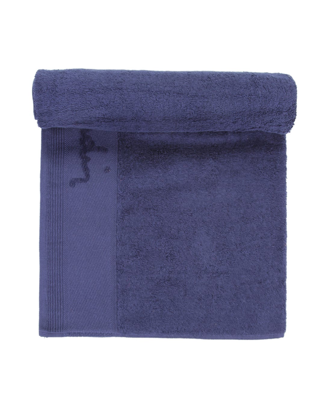 Pierre Cardin Bath Towel PC6577M0