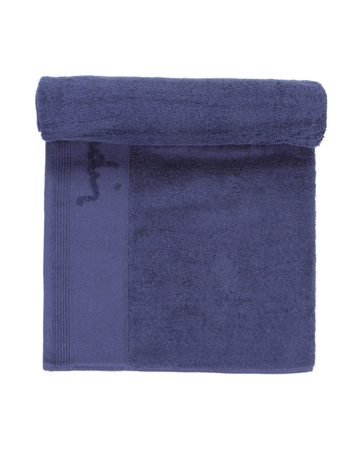Pierre Cardin Bath Towel PC6577M0