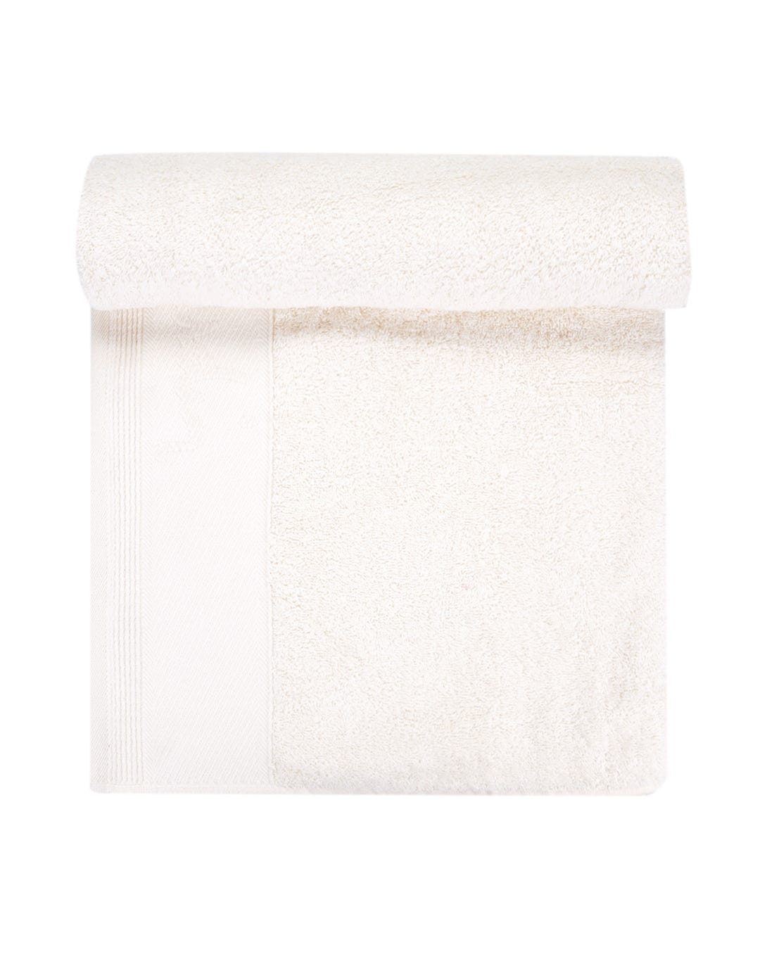 Pierre Cardin Bath Towel PC6577M0