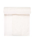 Pierre Cardin Bath Towel PC6577M0