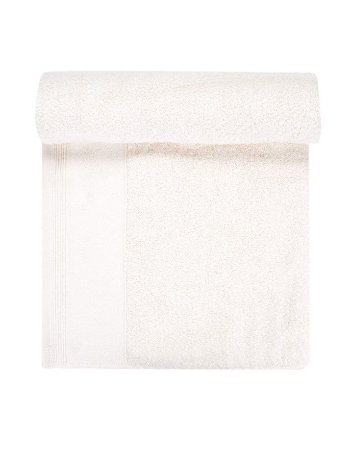 Pierre Cardin Bath Towel PC6577M0