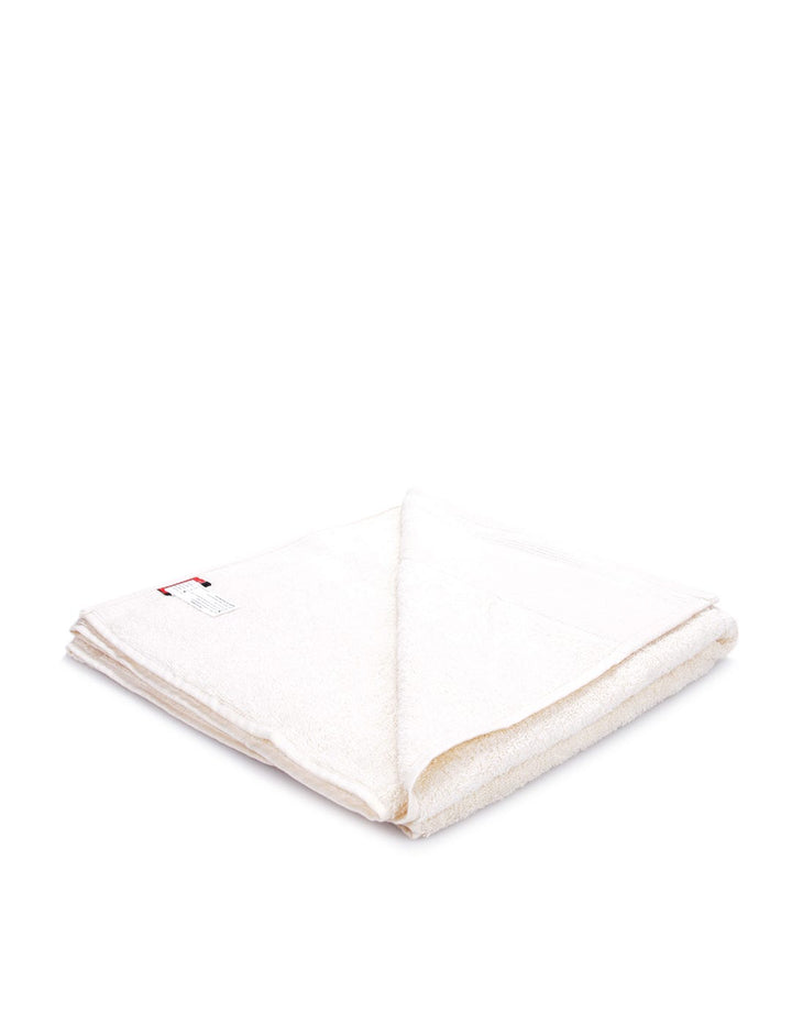 Pierre Cardin Bath Towel PC6577M0