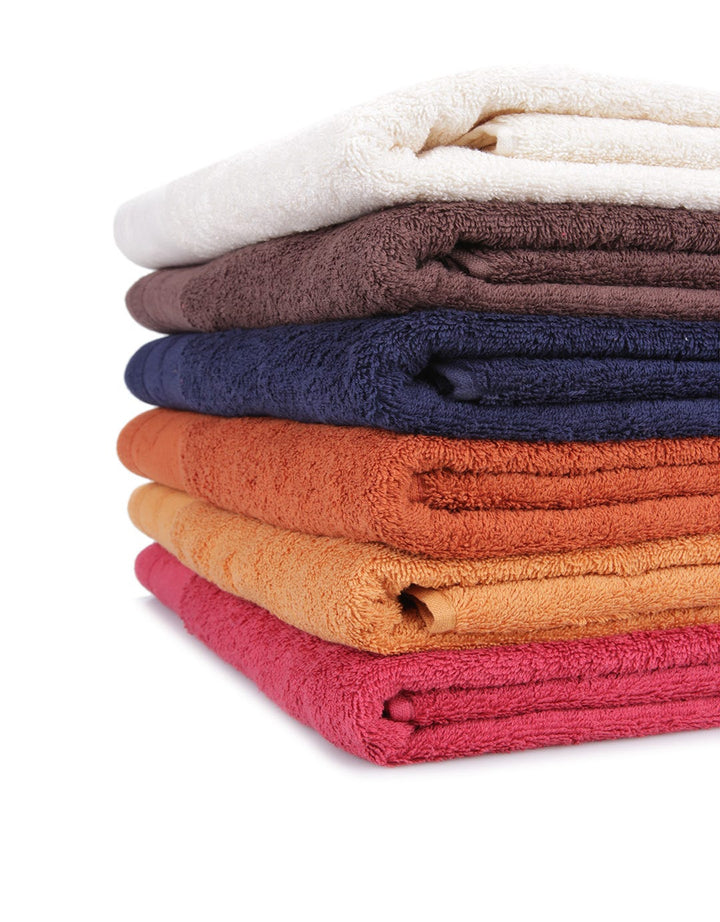 Pierre Cardin Bath Towel PC6577M0