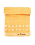 Pierre Cardin Bath Towel PC8015M0