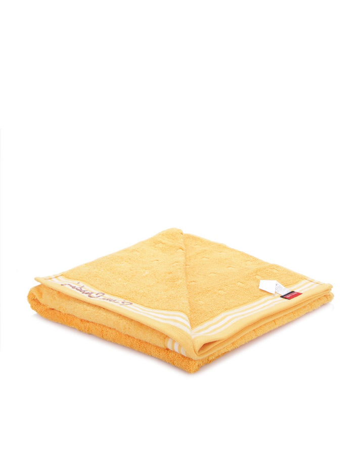 Pierre Cardin Bath Towel PC8015M0