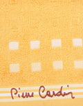 Pierre Cardin Bath Towel PC8015M0