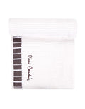 Pierre Cardin Bath Towel PC8016M0
