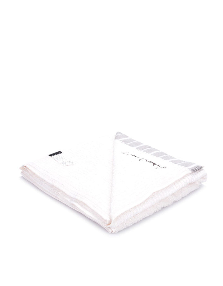 Pierre Cardin Bath Towel PC8016M0