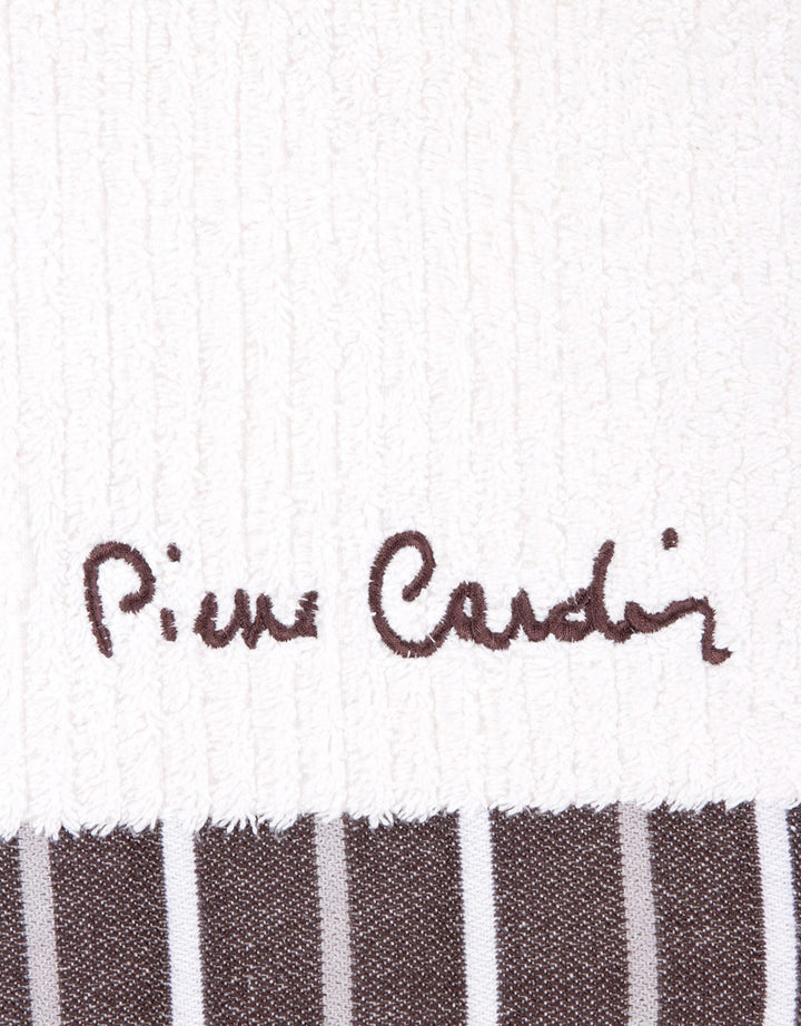 Pierre Cardin Bath Towel PC8016M0
