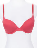 Pierre Cardin Bra Wanita Comfort Microfibre