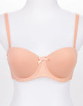 Pierre Cardin Perfect Microfiber Bra
