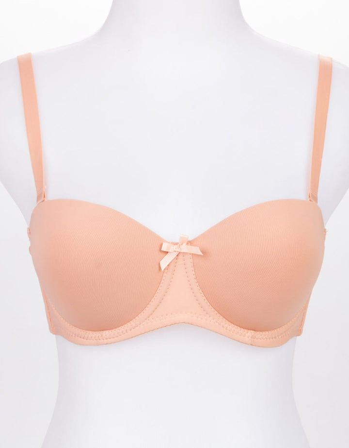 Pierre Cardin Perfect Microfiber Bra