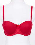 Pierre Cardin Perfect Microfiber Bra