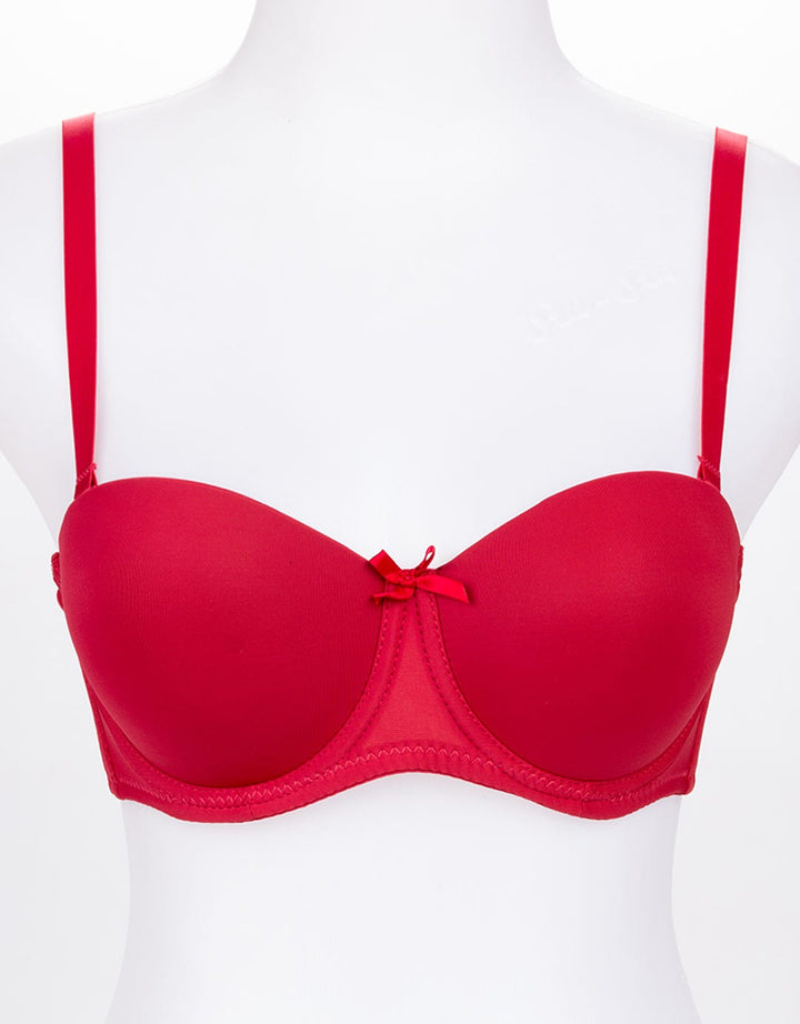 Pierre Cardin Perfect Microfiber Bra