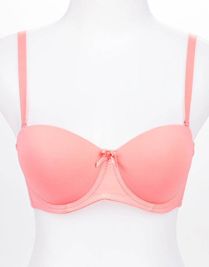 Pierre Cardin Perfect Microfiber Bra