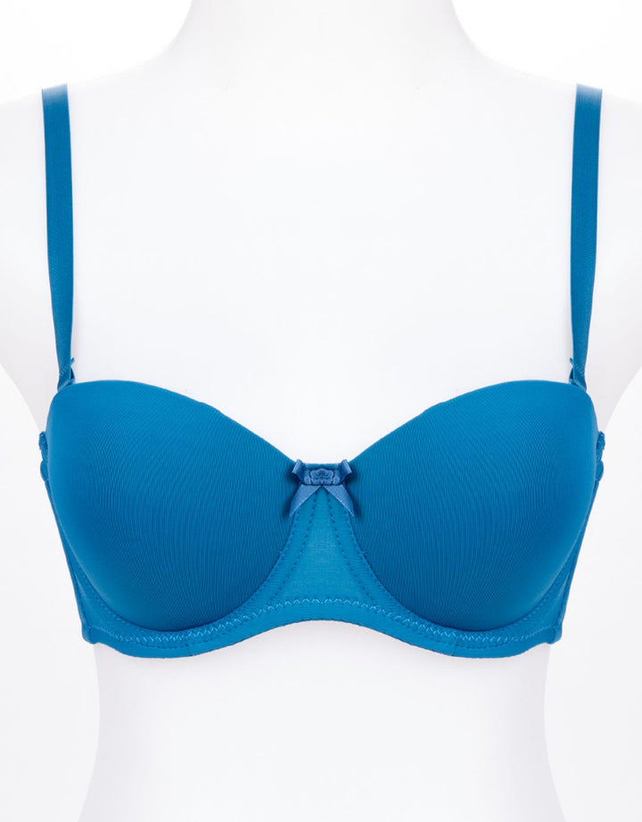 Pierre Cardin Perfect Microfiber Bra