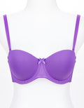 Pierre Cardin Perfect Microfiber Bra