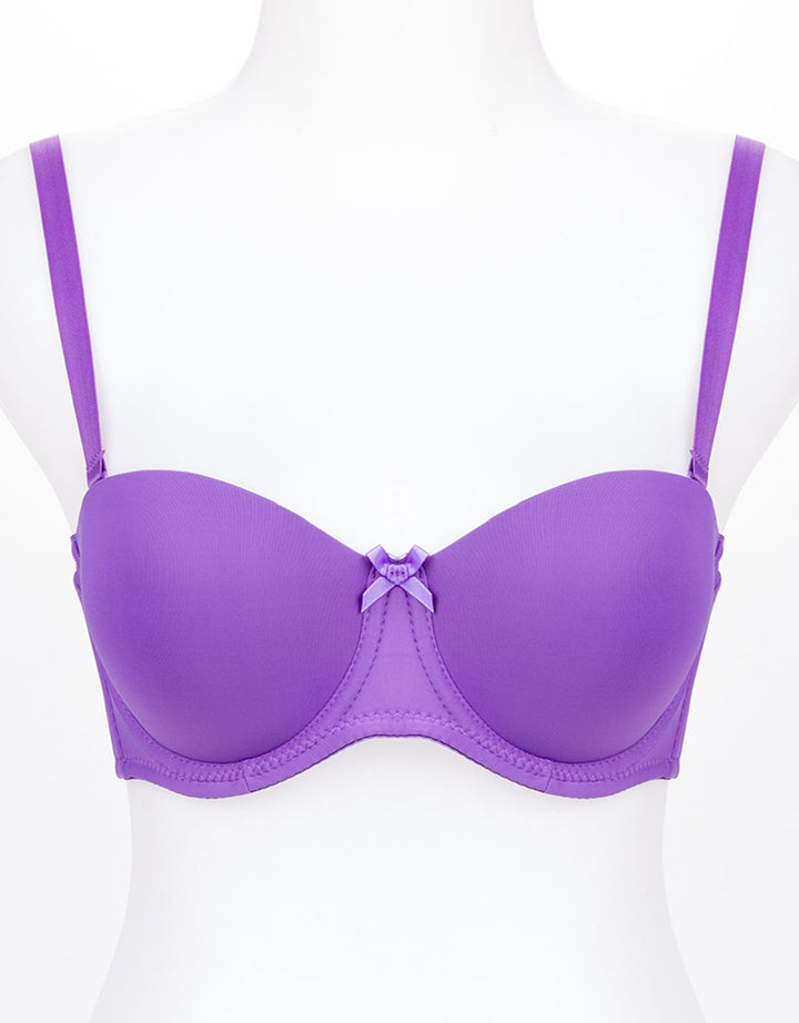 Pierre Cardin Perfect Microfiber Bra