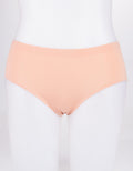 Pierre Cardin Perfect Microfiber Panty