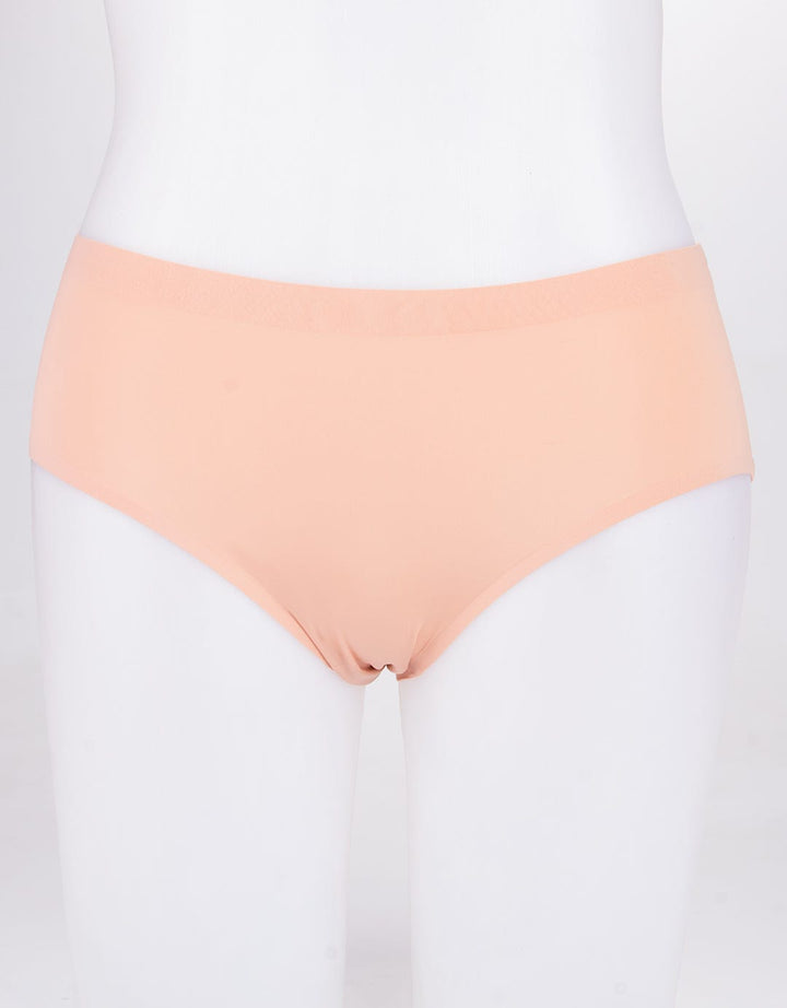 Pierre Cardin Perfect Microfiber Panty
