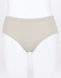 Pierre Cardin Perfect Microfiber Panty