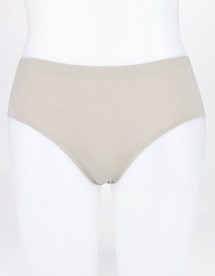 Pierre Cardin Perfect Microfiber Panty