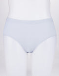 Pierre Cardin Perfect Microfiber Panty