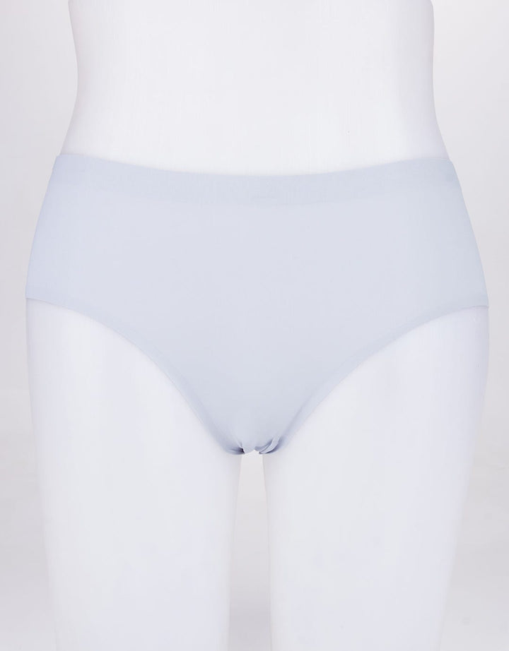 Pierre Cardin Perfect Microfiber Panty