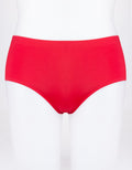Pierre Cardin Perfect Microfiber Panty