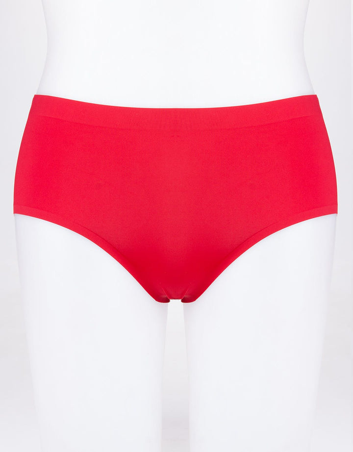 Pierre Cardin Perfect Microfiber Panty