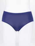 Pierre Cardin Perfect Microfiber Panty