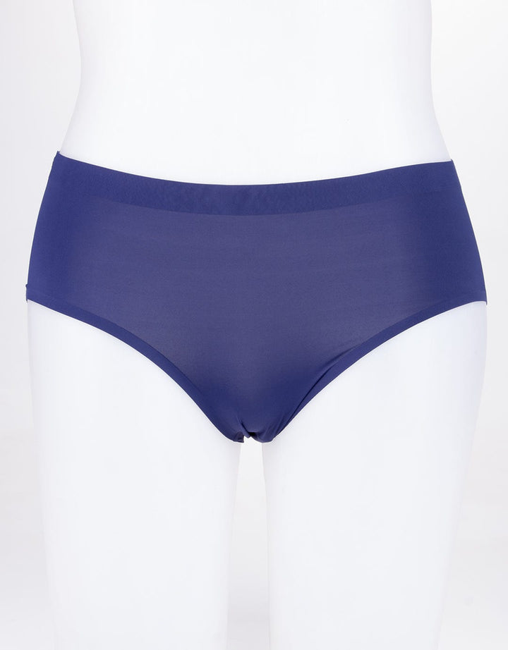 Pierre Cardin Perfect Microfiber Panty