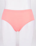 Pierre Cardin Perfect Microfiber Panty