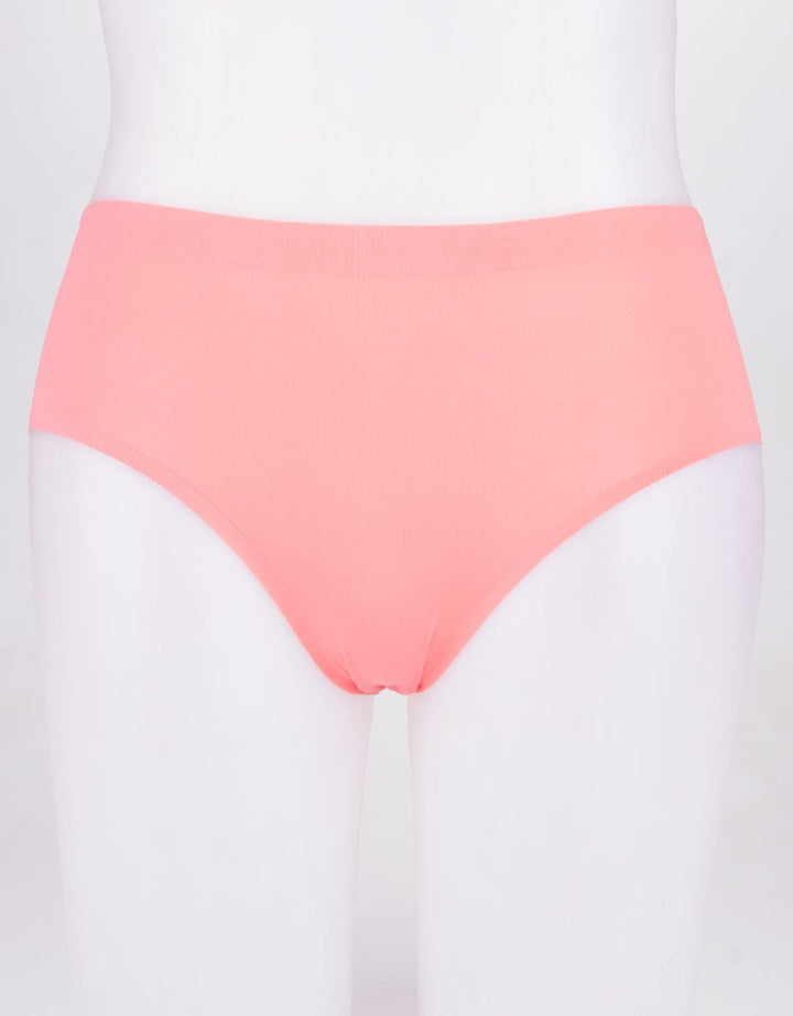 Pierre Cardin Perfect Microfiber Panty