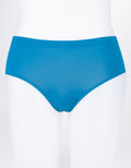 Pierre Cardin Perfect Microfiber Panty