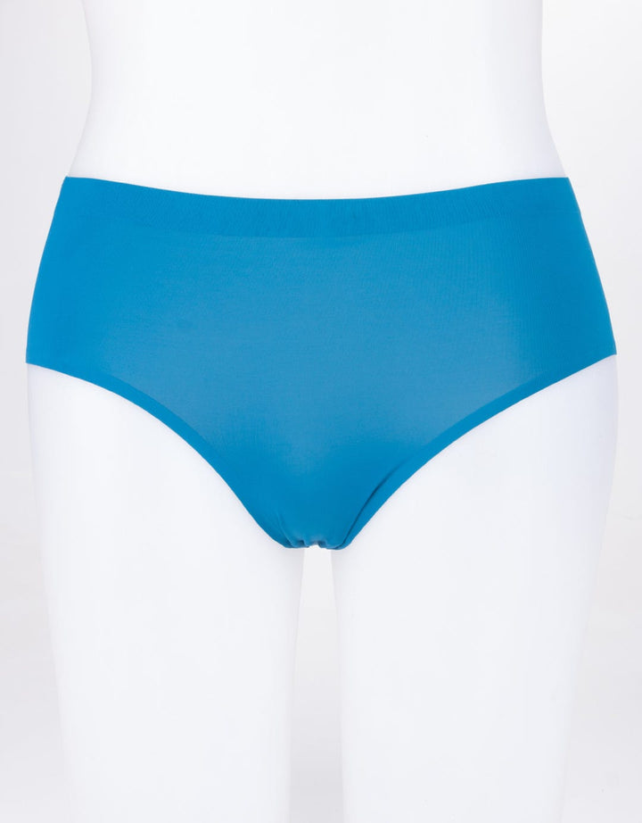 Pierre Cardin Perfect Microfiber Panty