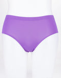 Pierre Cardin Perfect Microfiber Panty