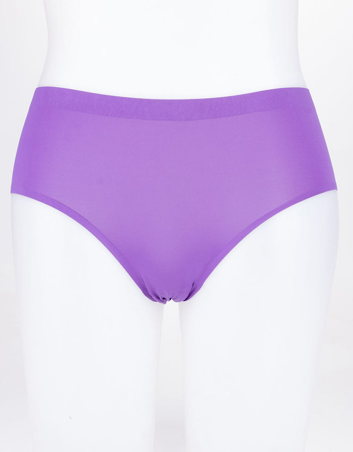 Pierre Cardin Perfect Microfiber Panty