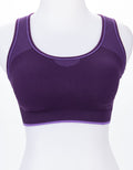 Pierre Cardin Sports Bra Back To Basic