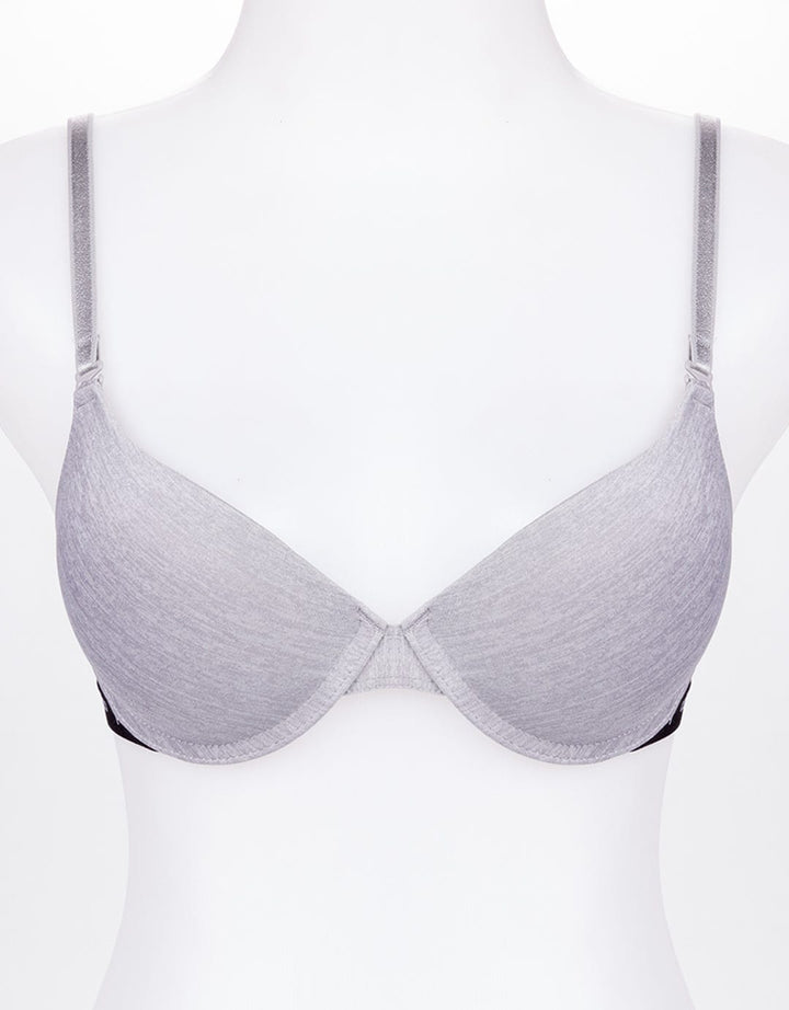 Pierre Cardin Urban Youth Bra
