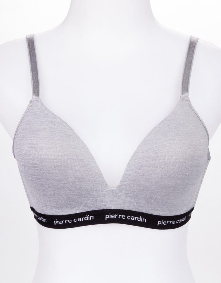 Pierre Cardin Urban Youth Bra