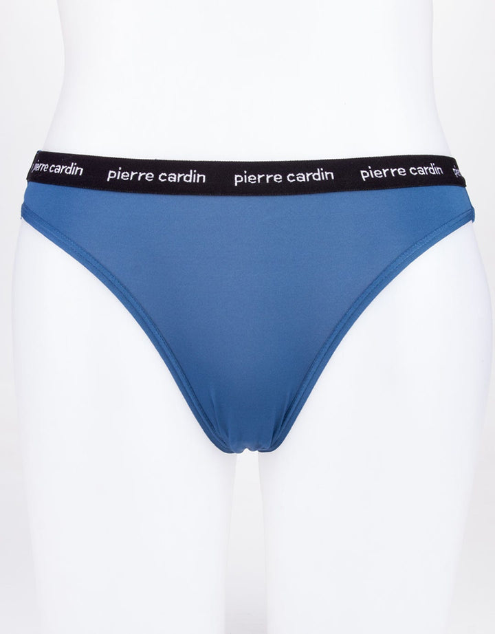 Pierre Cardin Urban Youth Panty