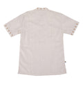 Pingu Club Short Sleeve Cotton Printing Koko Shirt