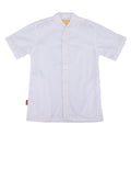 Pingu Club Short Sleeve Cotton Printing Koko Shirt