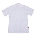 Pingu Club Short Sleeve Cotton Printing Koko Shirt
