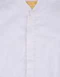 Pingu Club Short Sleeve Cotton Printing Koko Shirt