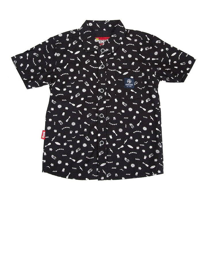 922005071D - Black-P