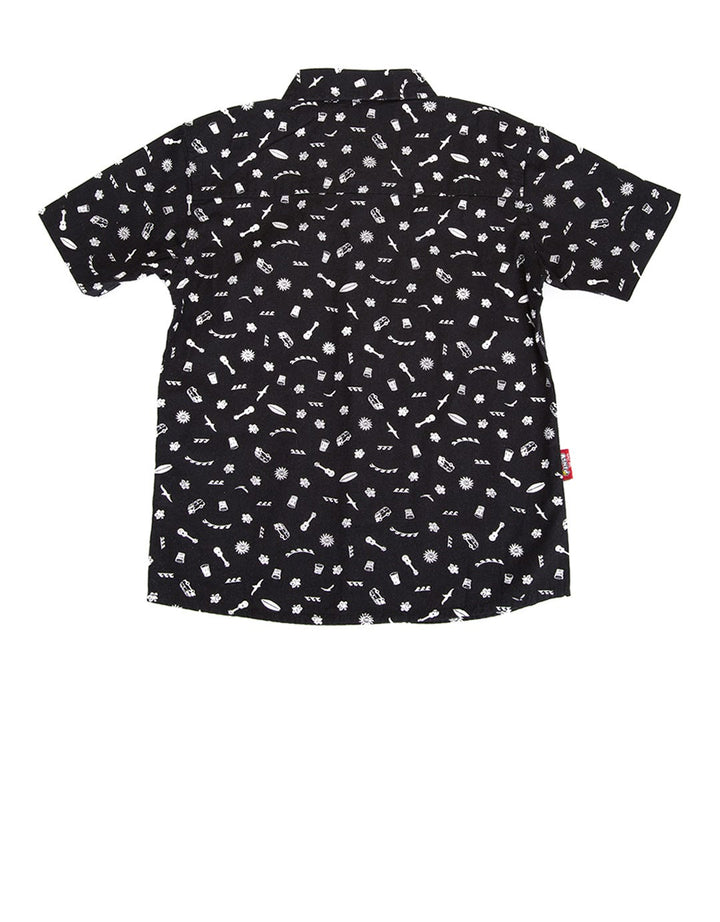 922005071D - Black-P